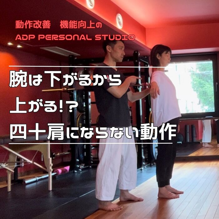 画像282