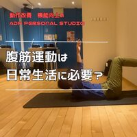 画像285