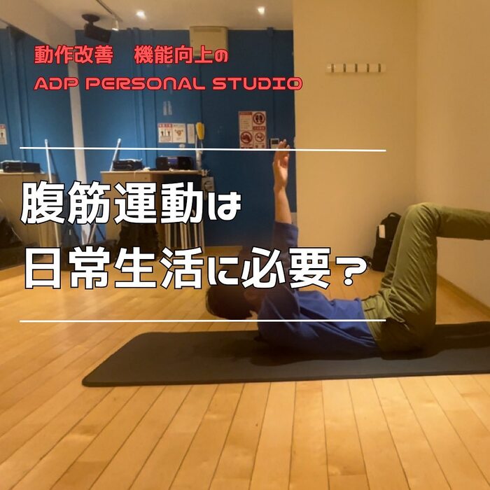 画像285