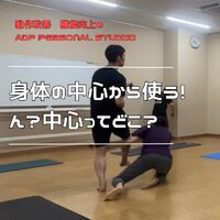 画像288