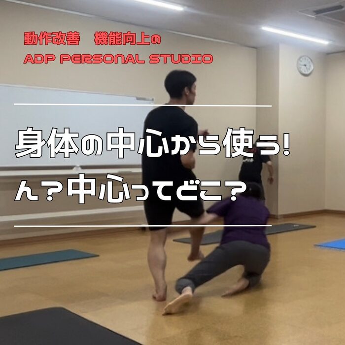画像288