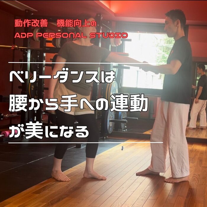 画像291