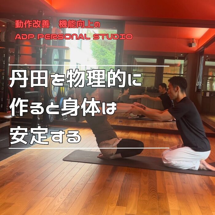 画像294
