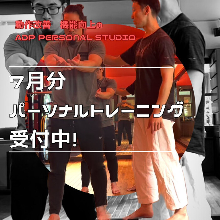 画像297