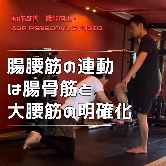 画像303