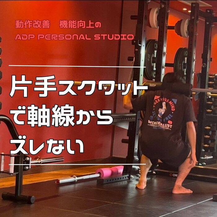 画像306