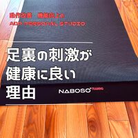 画像315