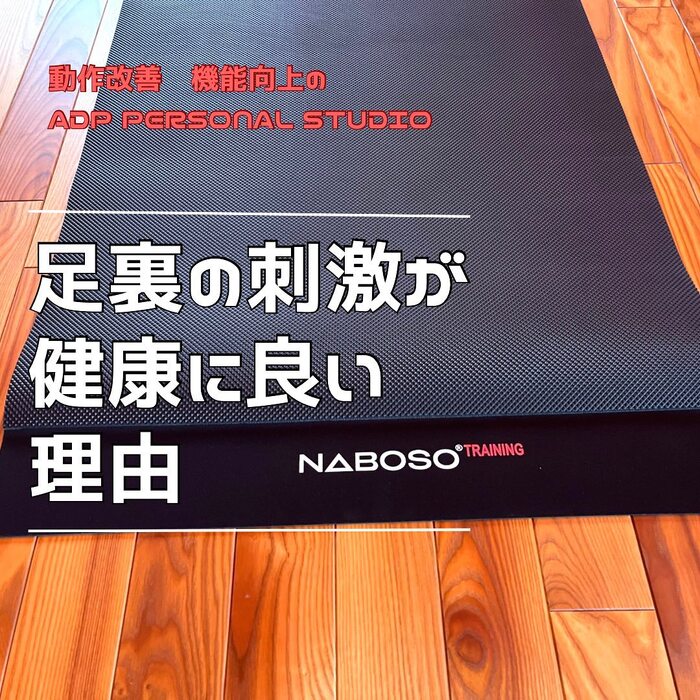 画像315