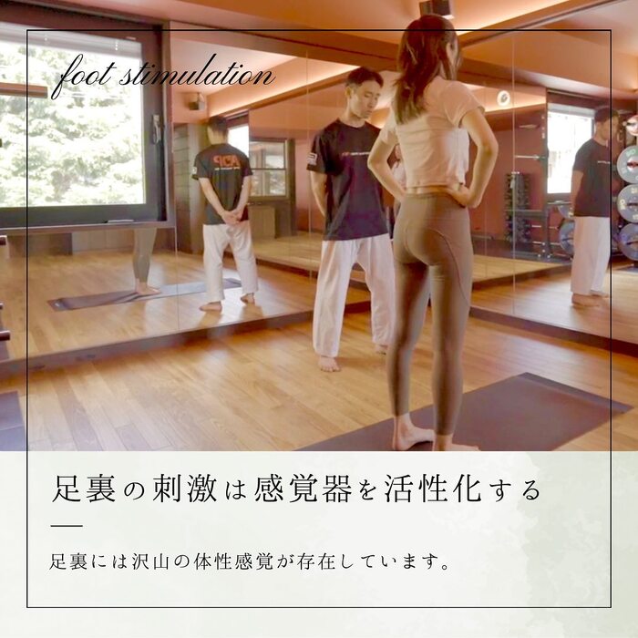 画像316