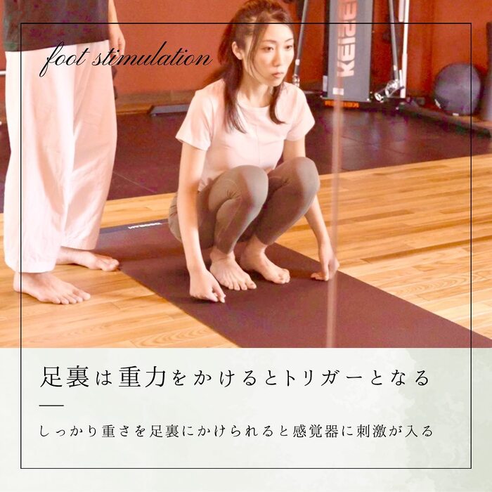 画像317