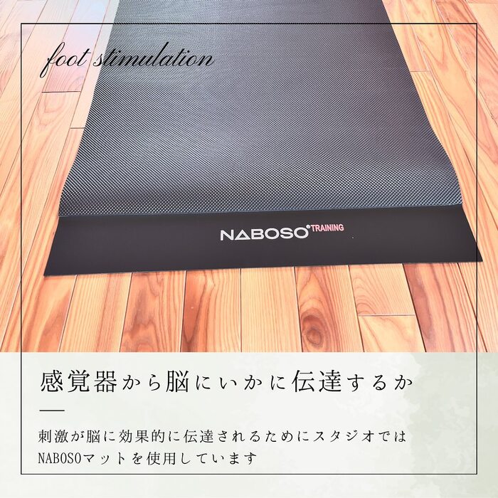 画像318