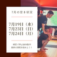 画像324