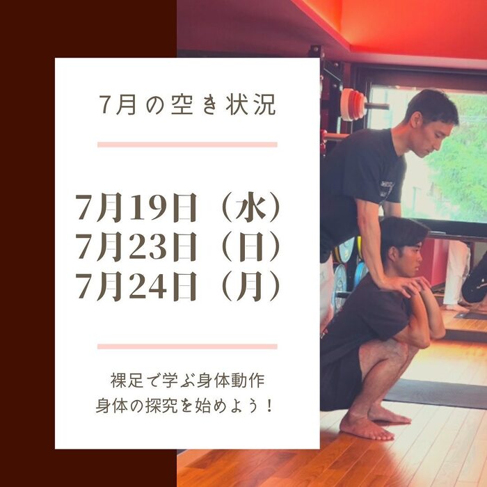 画像324
