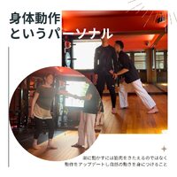 画像325