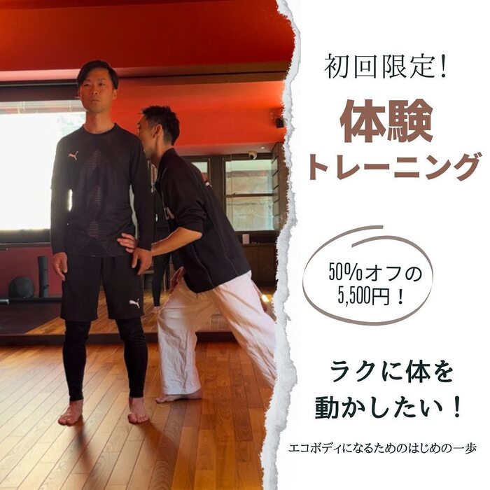 画像326