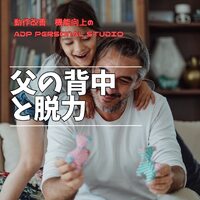 画像328