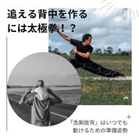 画像329
