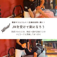 画像335