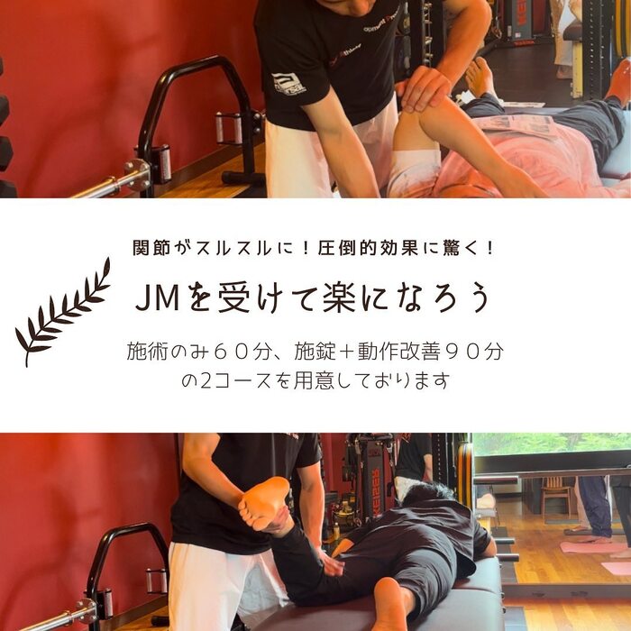 画像335