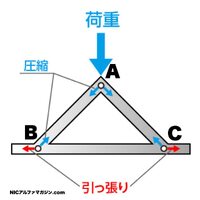 画像338