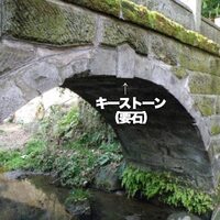 画像340