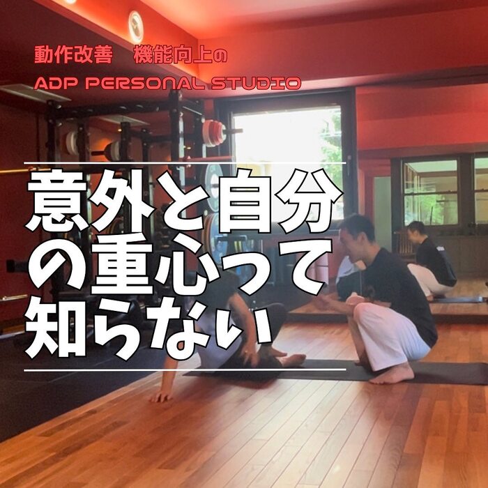 画像342