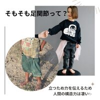 画像346