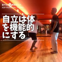 画像350