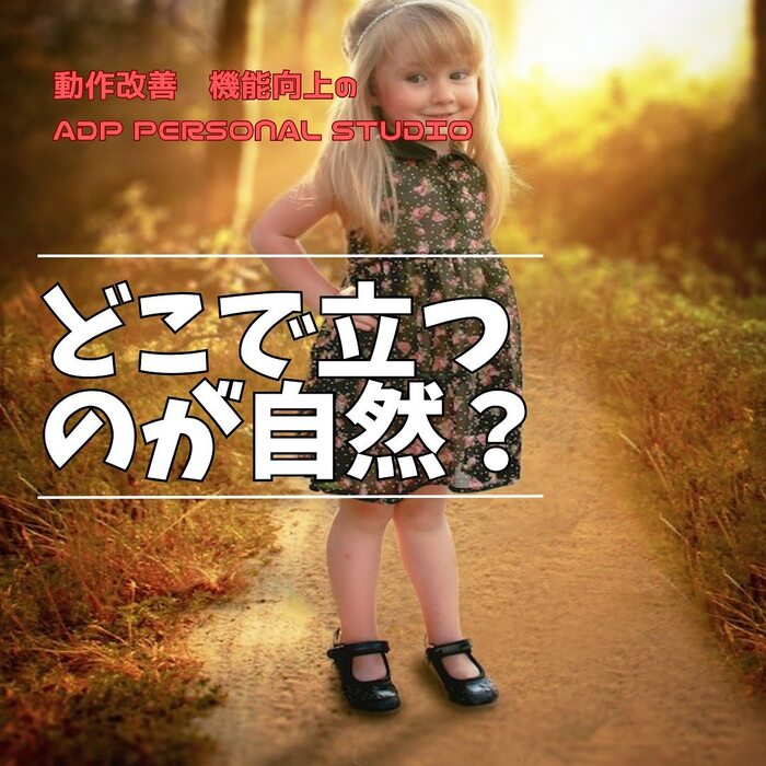 画像353