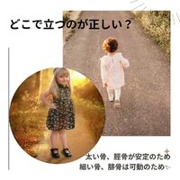 画像357