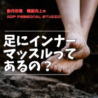 画像359
