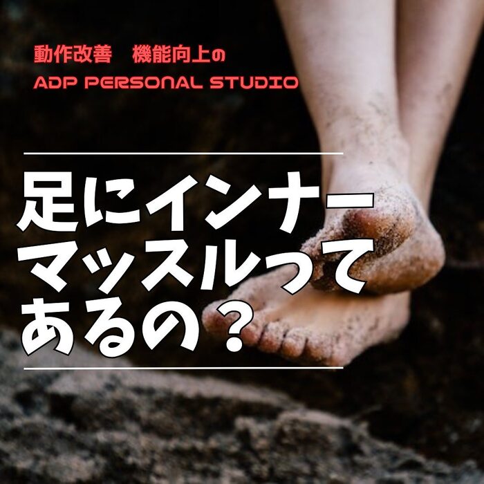 画像359