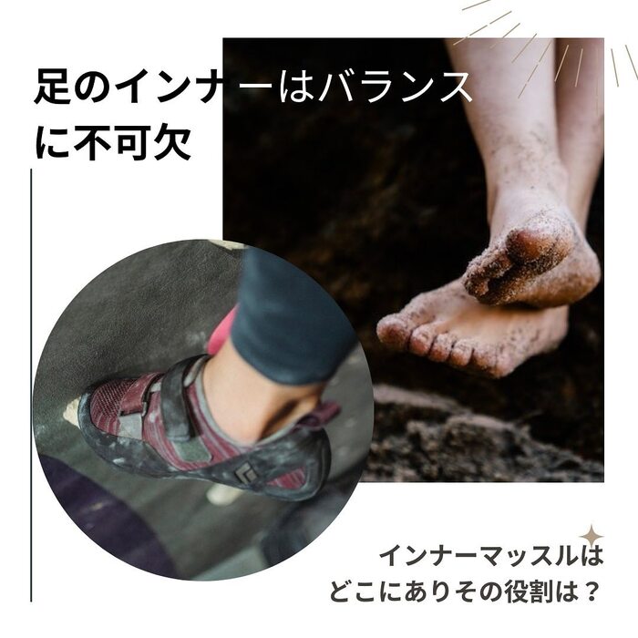 画像360