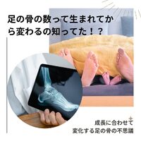 画像365