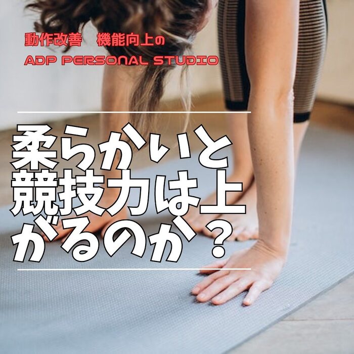 画像373