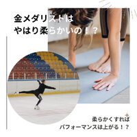 画像374