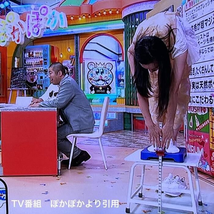 画像375