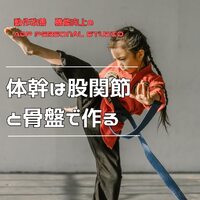画像378