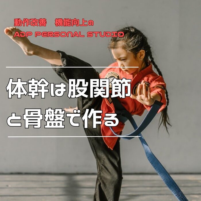 画像378