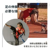 画像379