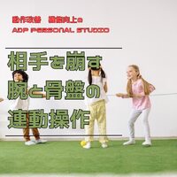 画像384