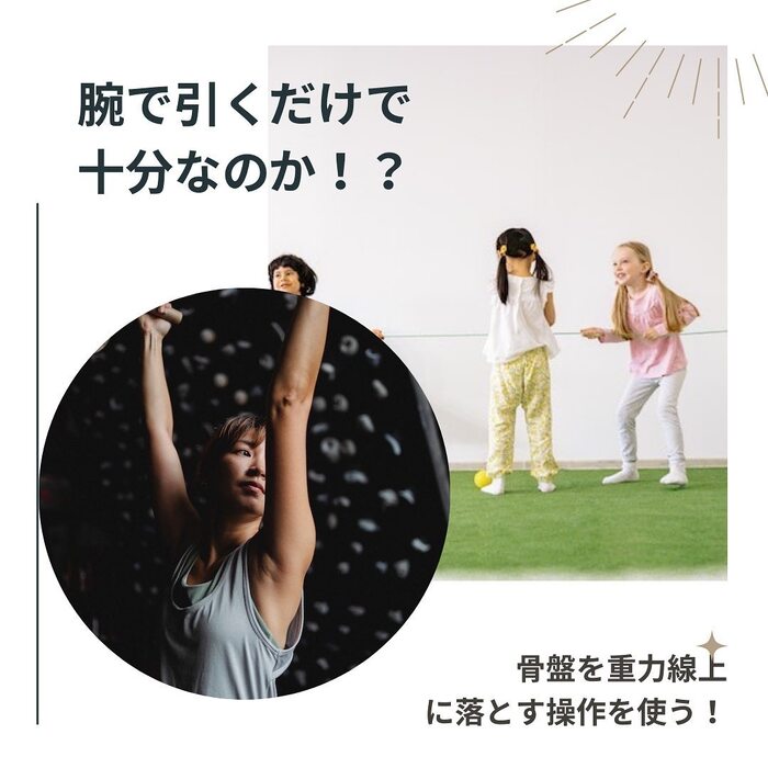 画像385