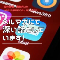 画像389