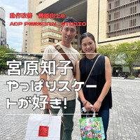 画像396