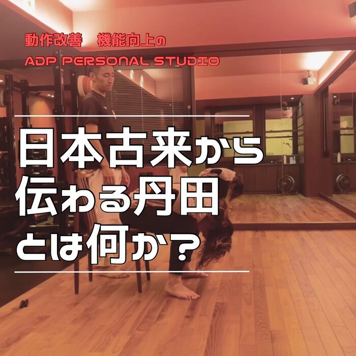 画像398
