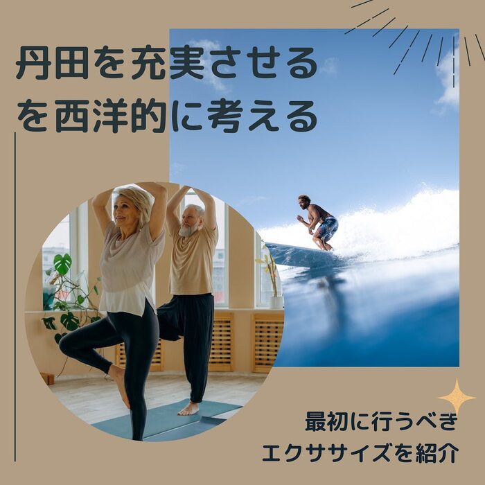 画像400