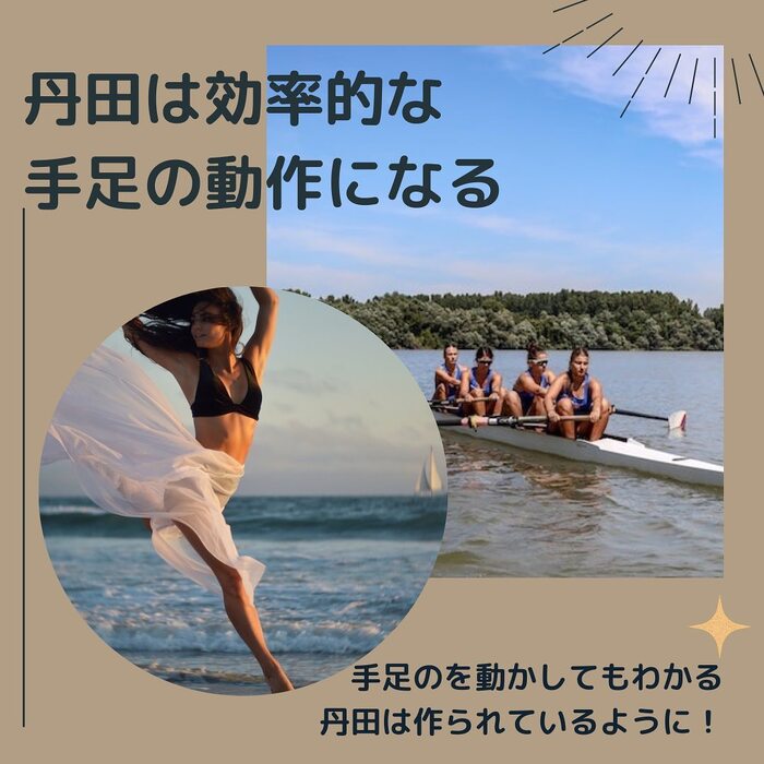 画像405