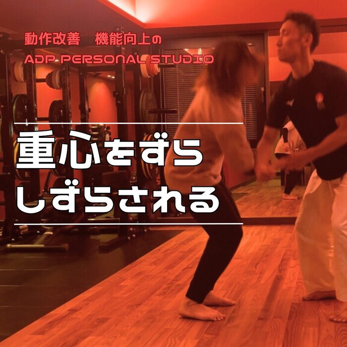 画像408