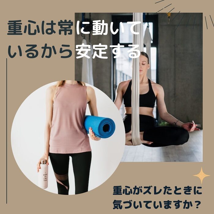 画像409