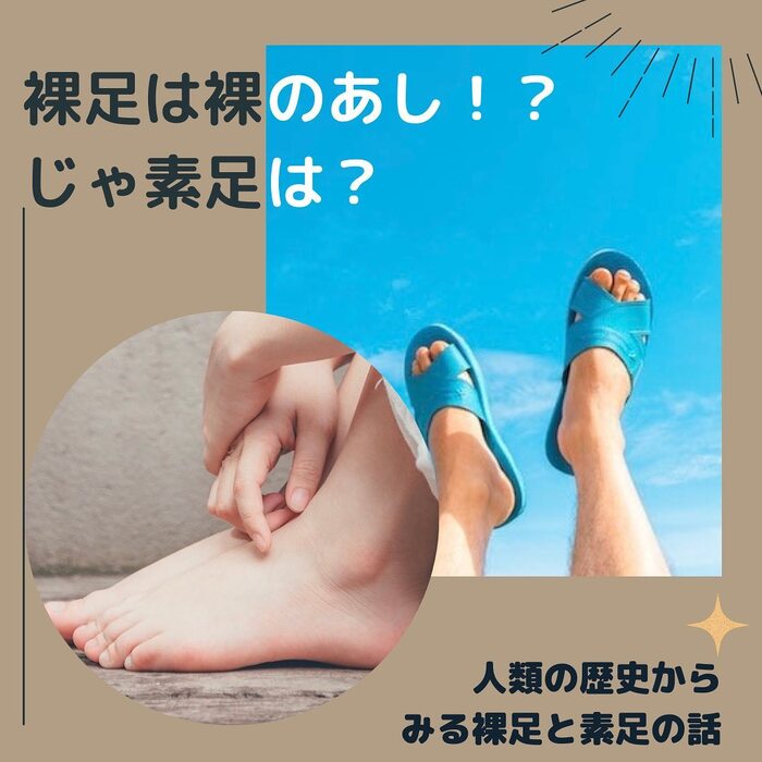 画像413